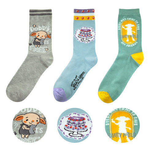 EAN 4895205611238 - PAN Vision 5202CR1603 calcetín Calcetines tobilleros Multicolor 3 par(es) imagen 1