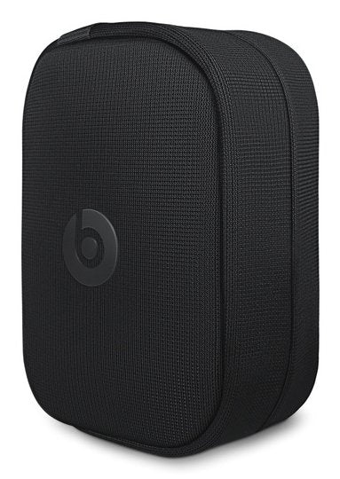 EAN 0194253715122 - Apple Beats Studio Pro Auriculares Inalámbrico y alámbrico Diadema Llamadas/Música USB Tipo C Bluetooth N imagen 6