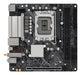 EAN 4710483942242 - Asrock B760M-ITX/D4 WiFi Intel B760 LGA 1700 mini ITX imagen 3