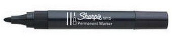 EAN 8008285552117 - Sharpie M15 marcador permanente imagen 1