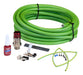 EAN 7331021064737 - Axis 01541-001 cable para cámara fotográfica 25 m Verde imagen 1