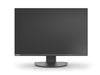 EAN 4550556177443 - Sharp MultiSync EA242W pantalla para PC 61 cm (24") 1920 x 1200 Pixeles Full HD LCD Negro imagen 5