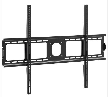 EAN 8435099523611 - Approx appST17 2,03 m (80") Negro imagen 1