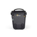 EAN 8024221723533 - Lowepro Adventura TLZ 30 III Mochila bandolera Negro imagen 3