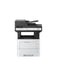 EAN 0632983080153 - KYOCERA ECOSYS MA4500fx Laser A4 1200 x 1200 DPI 45 ppm imagen 1