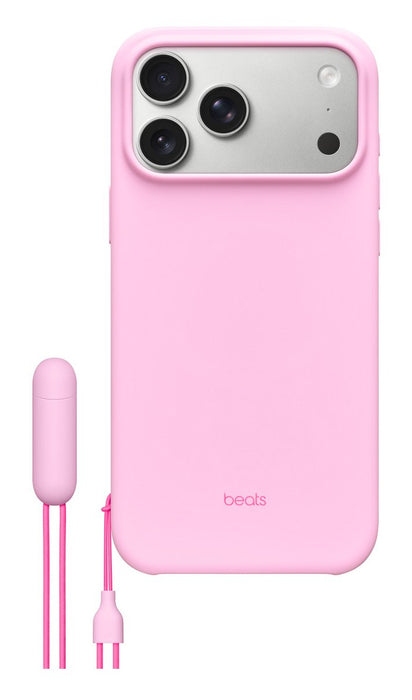 EAN 195950727920 - Apple MGYA4LL/A funda para teléfono móvil 17,5 cm (6.9") Rosa imagen 1