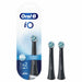 EAN 4210201301837 - Oral-B iO Ultimate Clean 80335625 cepillo de cabello 2 pieza(s) Negro imagen 8