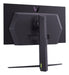 EAN 8806096173657 - LG 27GS95QX-B pantalla para PC 67,3 cm (26.5") 2560 x 1440 Pixeles Quad HD OLED Negro imagen 9