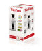 EAN 3045386370702 - Tefal MB450B picadora eléctrica de alimentos 0,5 L 500 W Transparente, Blanco imagen 7