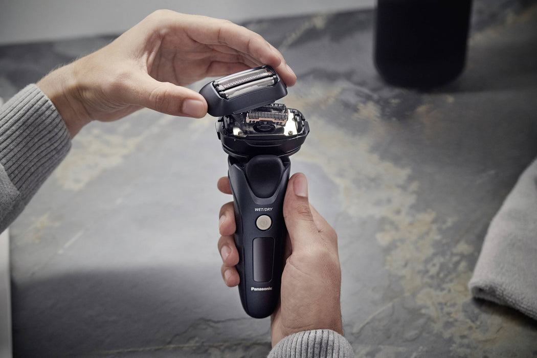 EAN 5025232817948 - Panasonic WES9089Y1361 no categorizado imagen 6