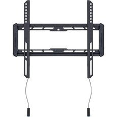 EAN 4250058573230 - Hagor M Universal WFM 116,8 cm (46") Negro imagen 1