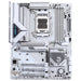 EAN 4719331871680 - GIGABYTE B850 EAGLE ICE placa base AMD B850 Zócalo AM5 ATX imagen 2