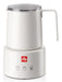 EAN 8003753166889 - Illy 22984 espumador o calentador de leche Automático Blanco imagen 1