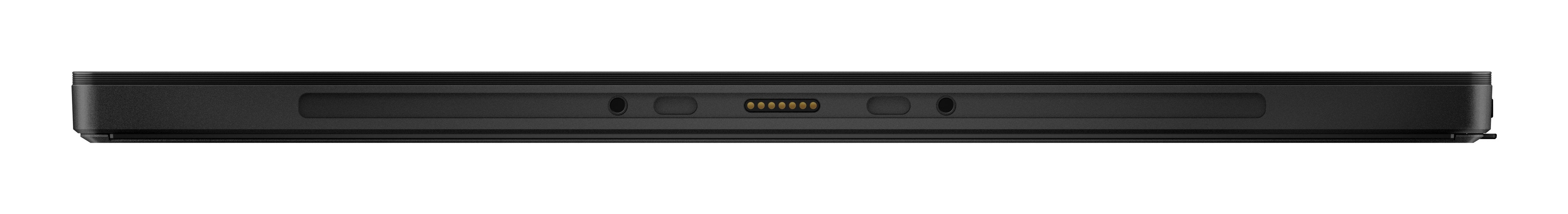 EAN 4711387874028 - ASUS ROG Flow Z13 GZ302EA-RU008W AMD Ryzen Al Max+ 34 cm (13.4") Pantalla táctil LPDDR5x-SDRAM Wi-Fi 7 (8 imagen 25