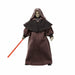 EAN 5010996233554 - Star Wars The Black Series G00235X2 figura de juguete para niños imagen 4