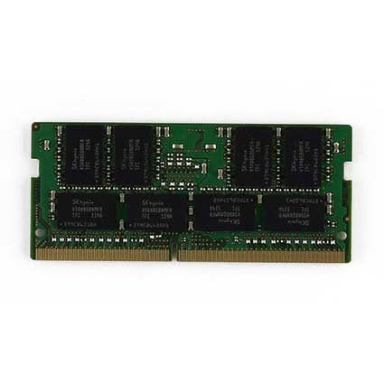 EAN 5712505799567 - HP 8GB 2133MHz 1.2v DDR4 módulo de memoria 1 x 8 GB imagen 1