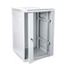 EAN 5907772591109 - Digitus DN-W19 18U/600 armario rack Rack o bastidor independiente Gris imagen 3