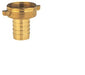 EAN 4078500714006 - Gardena 7140-20 Acoplamiento de manguera Latón 2 pieza(s) imagen 1