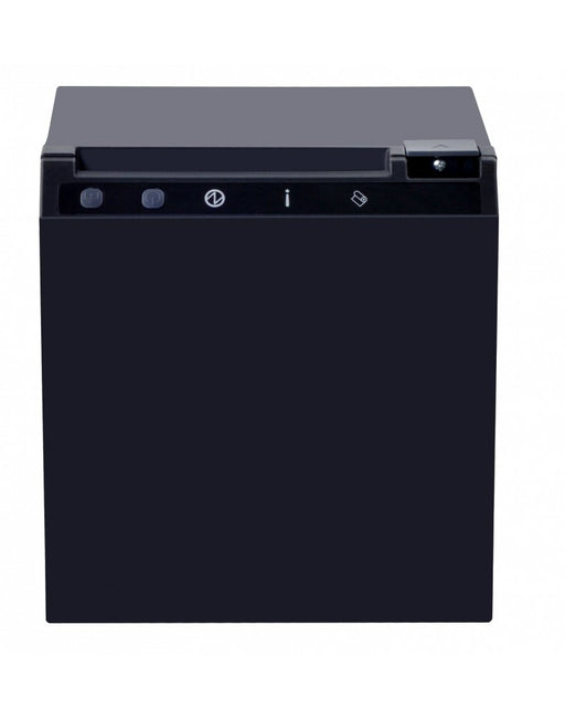 EAN 8437019184223 - Premier ITP-Front Inalámbrico y alámbrico Térmica directa Impresora de recibos imagen 2