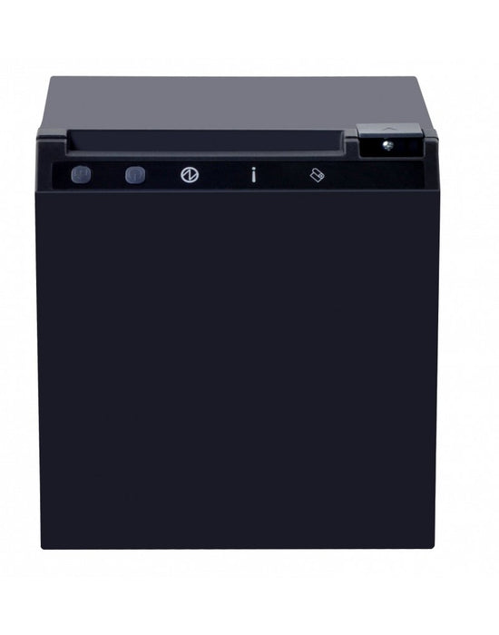 EAN 8437019184223 - Premier ITP-Front Inalámbrico y alámbrico Térmica directa Impresora de recibos imagen 2