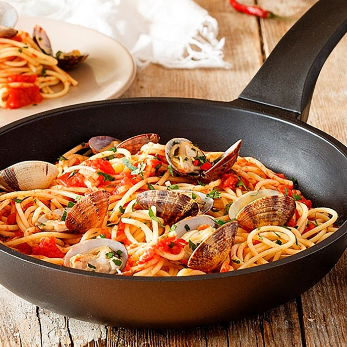 EAN 8411796081470 - BRA A271228 cacerola imagen 5