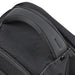 EAN 0065030880909 - StarTech.com NTBKBAG156 maletines para portátil 39,6 cm (15.6") Mochila Negro imagen 9