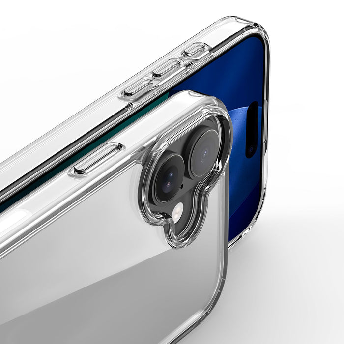 EAN 4250686415186 - nevox 2518 funda para teléfono móvil imagen 2