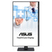 EAN 4711387308233 - ASUS HA2741A pantalla para PC 68,6 cm (27") 2560 x 1440 Pixeles Quad HD LCD Negro imagen 2