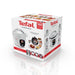 EAN 3045386381869 - Tefal CY851130 olla multi-cocción 6 L Cromo, Blanco imagen 4