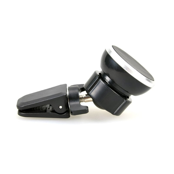 EAN 8436556148088 - CoolBox CoolFix Soporte pasivo Teléfono móvil/smartphone Negro, Plata imagen 3