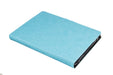 EAN 8420738193133 - SilverHT 111931340199 funda para tablet 25,6 cm (10.1") Folio Azul imagen 5