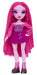 EAN 0035051592839 - MGA Entertainment Shadow High Fashion Doll- PINKIE JAMES (Pink) imagen 5