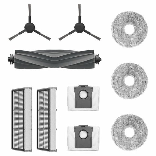 EAN 6973734686397 - Dreame DRAC6397 accesorio y suministro de vacío Kit de accesorios Robot aspirador imagen 1