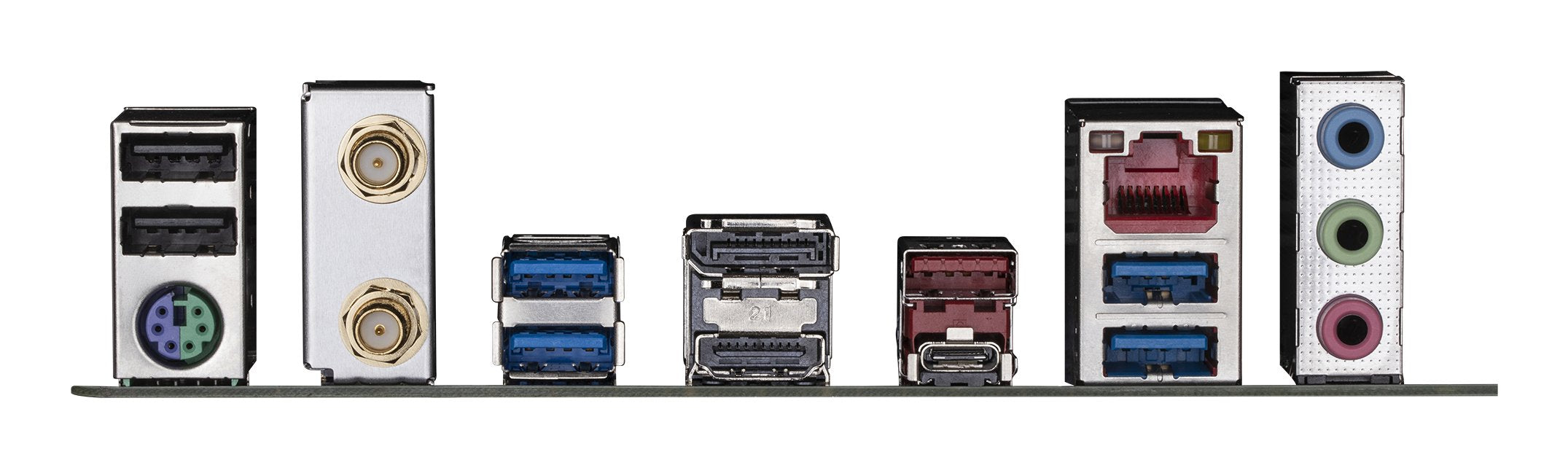 EAN 4719331860592 - GIGABYTE Z790 D AX placa base Intel Z790 Express LGA 1700 ATX imagen 5