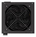 EAN 5903018666143 - ENDORFY Vero L5 Bronze 600W unidad de fuente de alimentación 24-pin ATX ATX Negro imagen 5