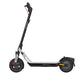 EAN 8721008534046 - Segway E3 E Negro, Gris 25 kmh imagen 1