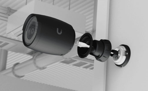 EAN 0810084691137 - Ubiquiti AI Professional Bala (forma) Cámara de seguridad IP Interior y exterior 3840 x 2160 Pixeles Tech imagen 2