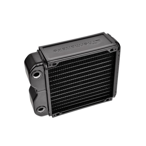 EAN 4717964398420 - Thermaltake RL140 Bloque de radiador imagen 2