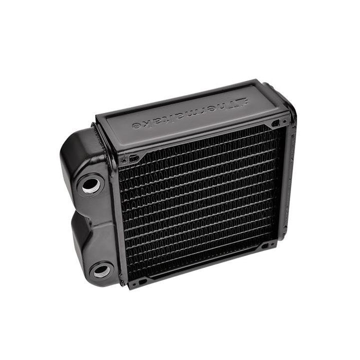 EAN 4717964398420 - Thermaltake RL140 Bloque de radiador imagen 2