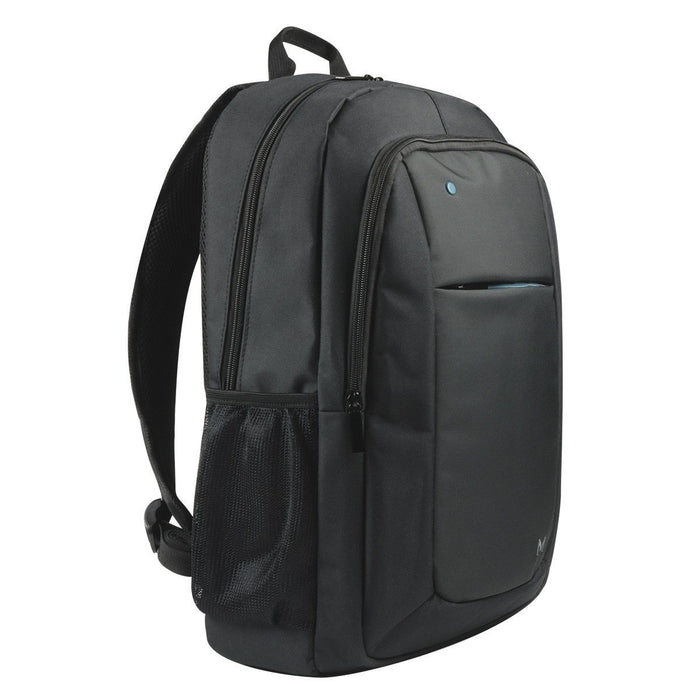 EAN 3700992515908 - Mobilis The One mochila Negro Poliéster imagen 1