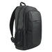 EAN 3700992515908 - Mobilis The One mochila Negro Poliéster imagen 1
