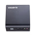 EAN 4719331600846 - GIGABYTE BRIX GB-BMPD-6005 Negro N6005 2 GHz imagen 4