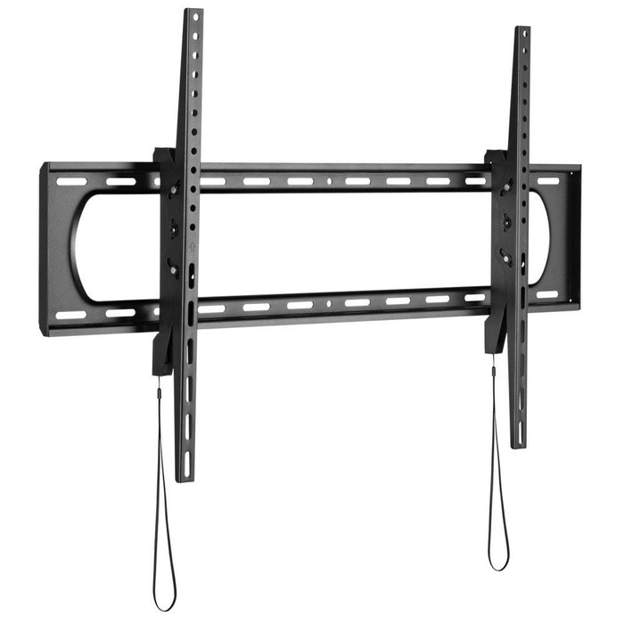 EAN 8059018367027 - Techly ICA-PLB-369T soporte para TV 3,05 m (120") Negro imagen 4