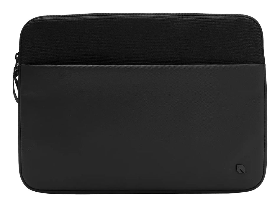 EAN 0650450269788 - Incase INCO400717-BLK maletines para portátil 35,6 cm (14") Negro imagen 1