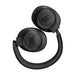 EAN 1200130004582 - JBL Live 770NC Auriculares Inalámbrico Diadema Llamadas/Música Bluetooth Negro imagen 11