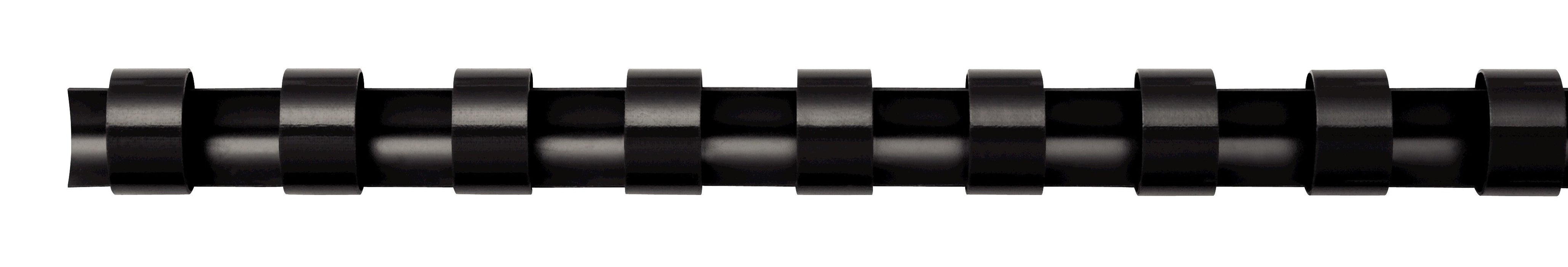 EAN 0077511533075 - Fellowes 5330702 carpeta para encuadernado y accesorio imagen 2