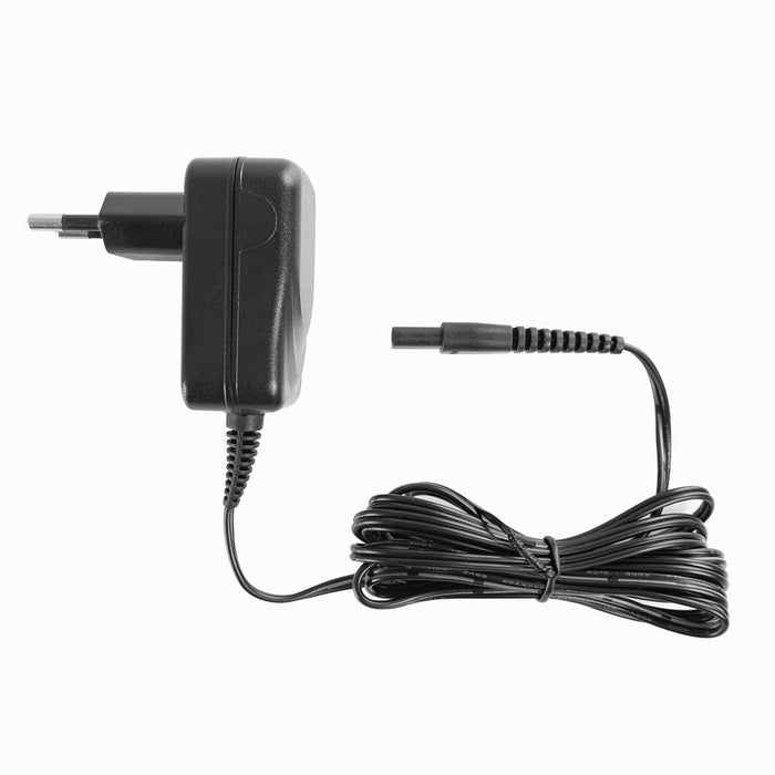 EAN 8435568402362 - Orbegozo CTP 1930 Negro 1 imagen 9