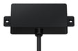 EAN 8806094640731 - Samsung OH24B Pantalla plana para señalización digital 61 cm (24") LCD Wifi 1500 cd / m² Full HD Negro Pr imagen 5