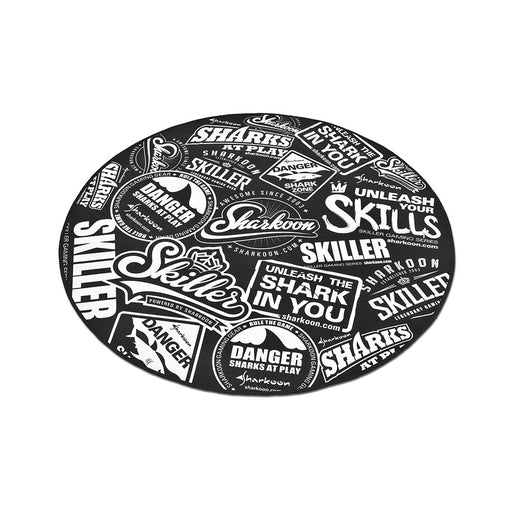 EAN 4044951029815 - Sharkoon SFM10 imagen 2