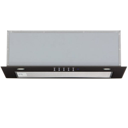 EAN 5903148233239 - Akpo WK-7 Micra Telescópica o extraplana Negro imagen 2